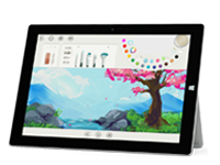全椒Surface 无法开启、Windows 无法启动或电池无法充电