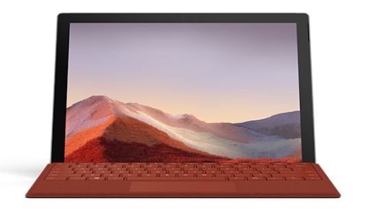 全椒清洁和维护 Surface