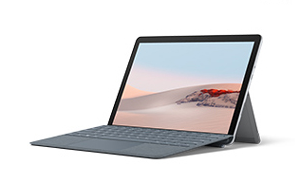 全椒surface电池更换