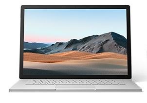 全椒surface数据恢复