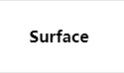 全椒surface售后服务电话