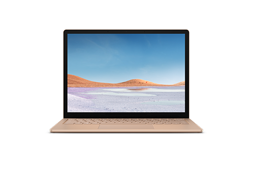 全椒微软surface laptop售后如何处理
